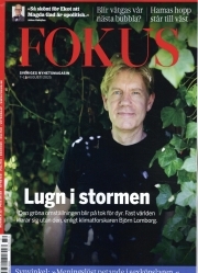 Fokus