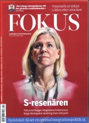 Fokus