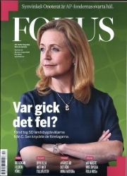 Fokus