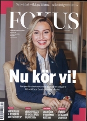 Fokus