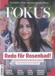 Fokus