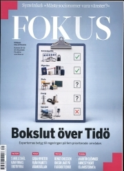 Fokus