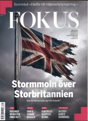 Fokus