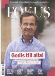 Fokus