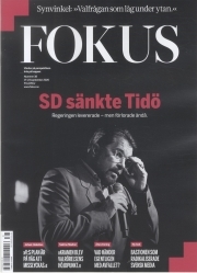 Fokus
