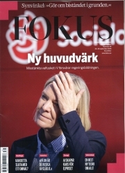 Fokus