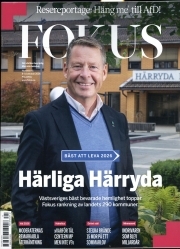 Fokus