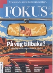 Fokus
