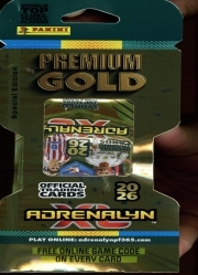 Fifa365 XLGold Bli2026