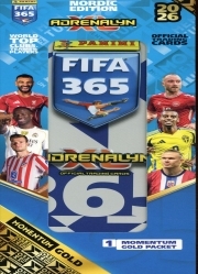 Fifa365 XLPenciTin2026