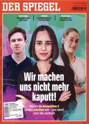 Der Spiegel