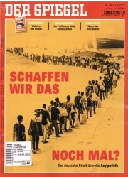 Der Spiegel
