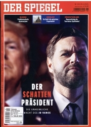 Der Spiegel