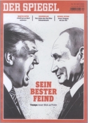 Der Spiegel