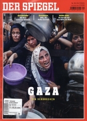 Der Spiegel