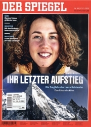 Der Spiegel