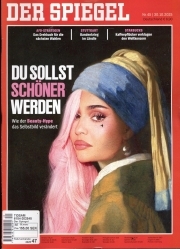 Der Spiegel