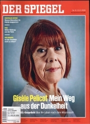Der Spiegel