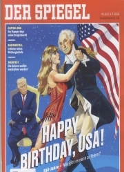 Der Spiegel