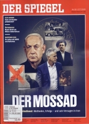 Der Spiegel