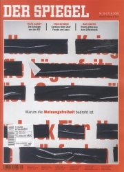 Der Spiegel