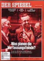 Der Spiegel