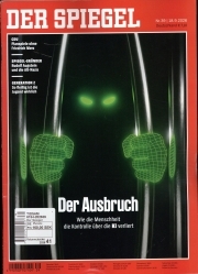 Der Spiegel