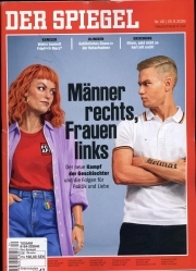 Der Spiegel