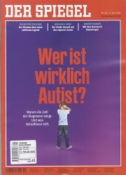Der Spiegel