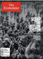 The Economist