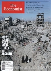 The Economist