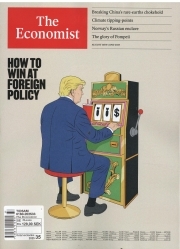The Economist