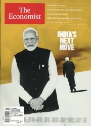 The Economist