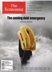 The Economist