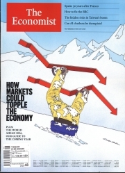 The Economist
