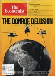 The Economist