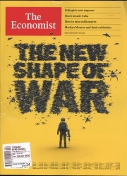 The Economist