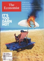 The Economist