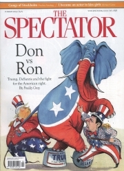 The Spectator