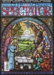 The Spectator