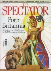 The Spectator