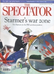 The Spectator