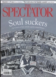 The Spectator