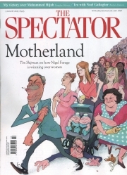 The Spectator