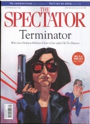 The Spectator