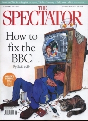 The Spectator