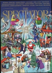 The Spectator