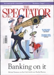 The Spectator
