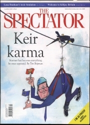 The Spectator