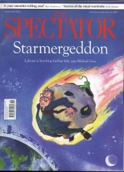 The Spectator